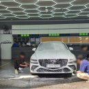 대전실내크리닝 에바크리닝 아우라광택 손세차 | 대전 디테일링 손세차 내돈 내산 후기 실내까지 너무 만족