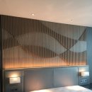 아트무인텔 이미지