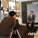 서울문사진관