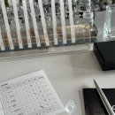 성수향수공방 닷노트