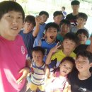 태룡관합기도무극도장 | 태룡관 합기도 안산 민속운동장에서 풋살과 피구해요~