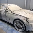 제이에스디테일링 이미지