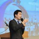 석정이발관 헤럴드경제