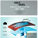 테일업 | 테일업 의류후기