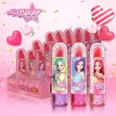 쥬쥬BOX