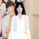 나야나 - 정읍시 중앙로 14 | 나야나