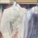 부산한복 이미지