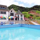 고북벨리 이미지