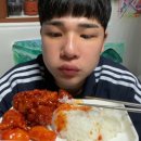 카페도클랜드