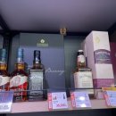 이마트24 R화정스타점 이미지