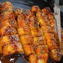 금천수산 민물장어 이미지