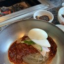 축협횡성한우프라자 | 강원도여행 횡성 한우 맛집 횡성축협 한우프라자 메뉴 주차 웨이팅