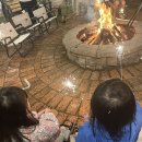 CU군위점 | 군위 이지파크펜션 대구근교 나들이 가족모임 친목도모