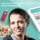 세일식당 이미지