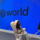 수오래 | 휴대용 트라이크 추천 오래 사용 할 수 있는 올보르 사용후기