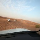 시니어 오토 이미지