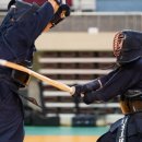 대건검도장 이미지