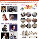 안산상록수가구거리 이미지