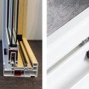 엘지슈퍼 이미지