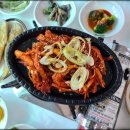 귀빈반찬 이미지