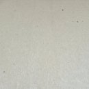 화전식당 이미지