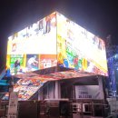 한옥예술유치원 | [서천문화관광재단 문화활동가 양성지원사업]2025 서천 문화지기 5회차 선진지 양림동 답사 후기