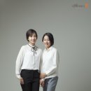 호호사진관