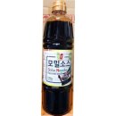 청우식당 이미지