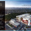 풍동오토써비스 이미지