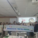 부산지방국세청 이미지