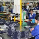 3공단1로-15 이미지