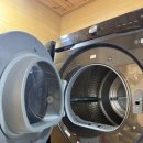 지오펜션 이미지