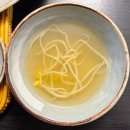 남성상회 | [뚝섬] 성수한식맛집 가브리살보쌈 복쌈상회 후기