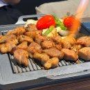 호평로9 | 평내동 호평동 소고기 맛집 돼지갈비 맛집 육미안 메뉴후기 주차방법