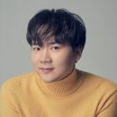 음악창작소 화장실 이미지