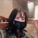 [창원/마산 합성동 미용실] Hair by 봄, 날 헤어바이봄날