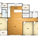 역북 푸르지오 이미지