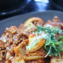 장수쌈밥 | 서산 쌈밥 맛집, 푸짐하고 정겨운 한상! 장수우렁쌈밥2호점 후기