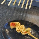 닥터마틴롯데광복 | [닥터마틴 서포터즈] Period 2 라이커 블랙 샌들 신발수령