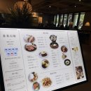 [강서] 마곡 원그로브 호호식당 사케동 솔직후기 메뉴추천, 평일 점심 웨이팅시간
