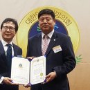 김재용