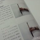 [백석]나무젓가락 영문 캘리그라피 | [캘리그라피 책추천/캘리그라피교본] 왕은실작가님의 좋아 보이는 것들의 비밀 캘리그래피 드디어 구입...