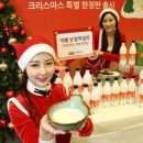 지평회관 이미지