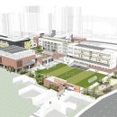 건축사사무소 공유 이미지