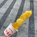 달콤왕가탕후루 안양1번가점 이미지