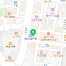 위즈팍서울정형외과의원 이미지