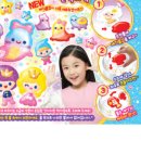 매직아쿠아 - 천안시 서북구 불당4로 39-46 | 매직아쿠아