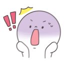 연희내과의원 이미지