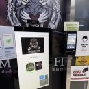 머슬핏피트니스 이미지