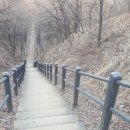 선사유적지공용주차장 이미지